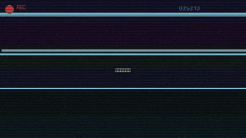 周末随拍记录 - 禁室培欲在线观看 原创视频