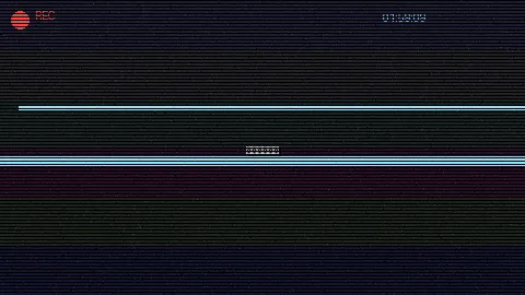 胡同里的故事 - 禁室培欲在线观看 人文纪实
